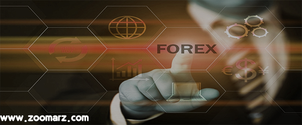 بازار فارکس Forex