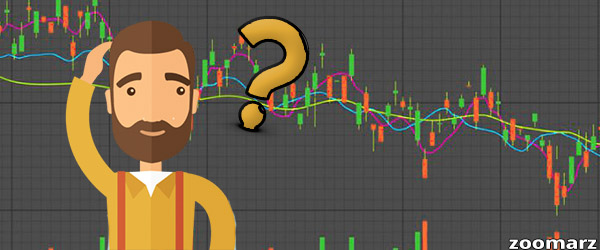 انگیزه برای ایجاد حجم جعلی در صرافی ها چیست