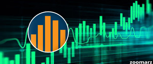 تشخیص حجم معاملات تقلبی در صرافی