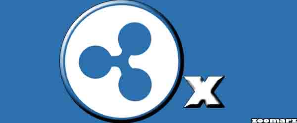 ripplex در راه است