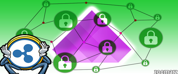 یکی از بزرگترین سرمایه گذاران Ripple خواستار سهام خود شد