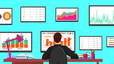 روانشناسی ترید در ارزدیجیتال