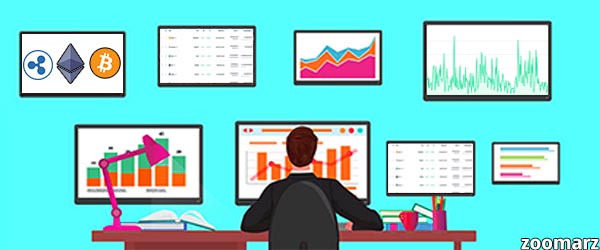 روانشناسی ترید در ارزدیجیتال