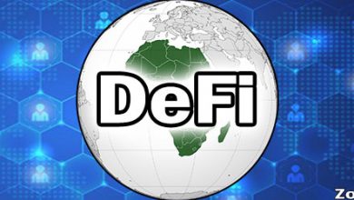 ورود 100 میلیون کاربر آفریقایی به DeFi طی سه سال آینده