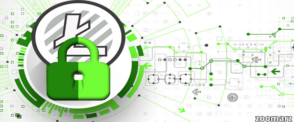 امنیت لایت کوین