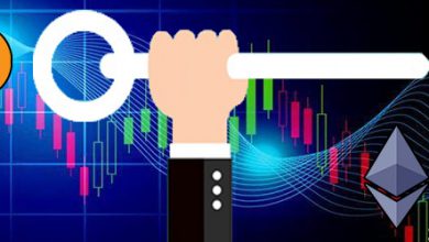 عوامل موفقیت در ترید