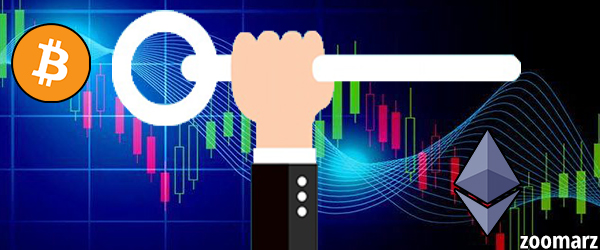 عوامل موفقیت در ترید