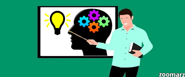مشخصات یک سیستم معاملاتی کارامد