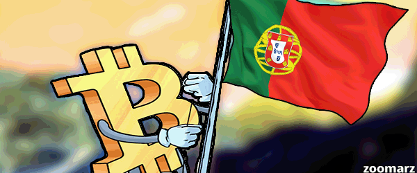 پذیرش پرداخت قبوض با بیت کوین در پرتغال