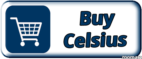 چگونه ارز دیجیتال Celsius را خریداری نماییم ؟