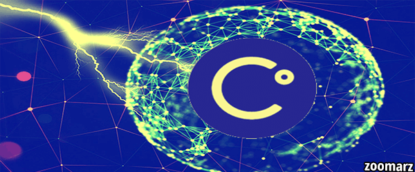 تعداد توکن سلسیوس (CEL) در گردش