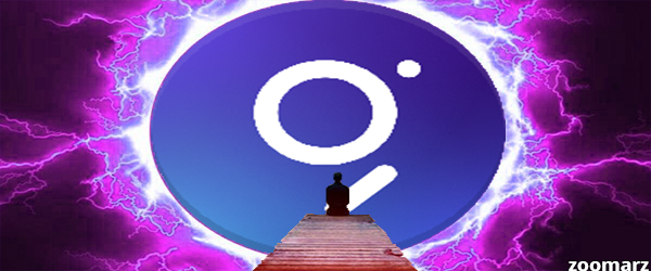 آینده ارز دیجیتال GRT