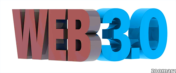 Web3