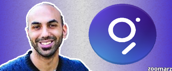 بنیان گذاران ارز دیجیتال GRT