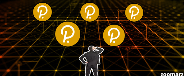 آینده قیمت ارز دیجیتال Polkadot
