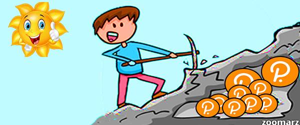 آیا ارز دیجیتال Polkadot استخراج می شود ؟