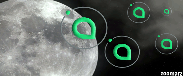 ارز دیجیتال Siacoin(SC) چیست ؟
