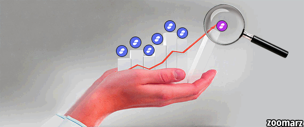 عملکرد ارز دیجیتال استاتوس ( Status ) چگونه است ؟