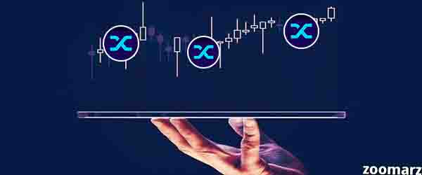 عملکرد Synthetix چگونه است ؟