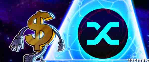 چگونه Synthetix را به فروش برسانیم ؟