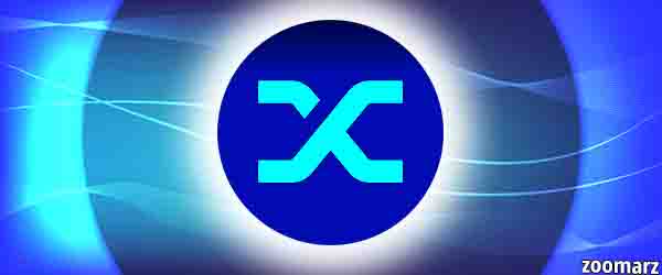 توکن سینتتیکس ( Synthetix ) چیست ؟