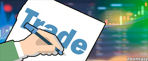 اصطلاحات رایج در ترید ارز دیجیتال