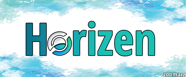 Horizen(ZEN) چیست ؟
