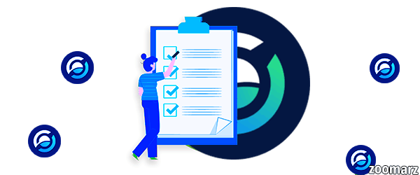 ویژگی های منحصر به فرد ارز دیجیتال Horizen