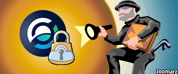 امنیت پلتفرم Horizen چگونه است ؟