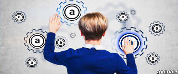 عملکرد ارز دیجیتال آرویو ( Arweave ) چگونه است ؟