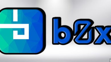 پلتفرم دیفای bZx بر روی بایننس اسمارت چین آغاز به کار کرد