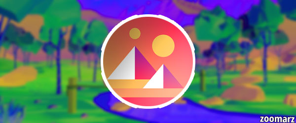 نگاهی به پلتفرم دیسنترالند ( Decentraland )