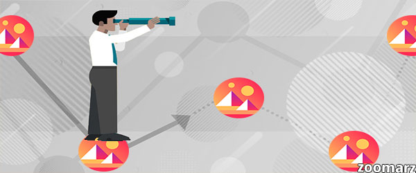 عملکرد دیسنترالند ( Decentraland ) چگونه است ؟