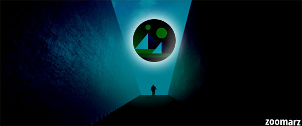 آینده ارز دیجیتال مانا ( MANA )