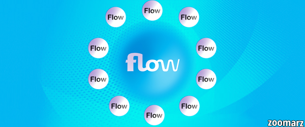  نگاهی به پلتفرم ارز دیجیتال فلو ( Flow )