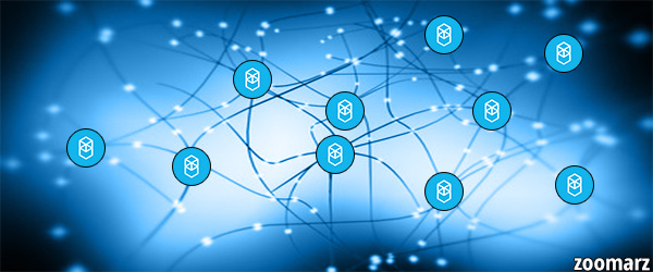 عملکرد ارز دیجیتال فانتوم ( Fantom )