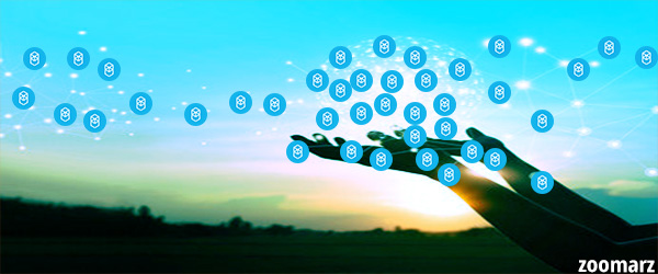 بررسی آینده ارز دیجیتال فانتوم ( FTM )