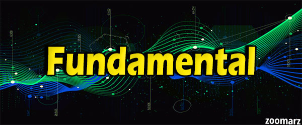 اندیکاتور چیست ؟