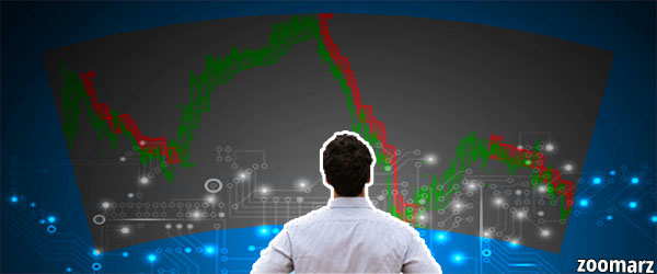 چگونه از اندیکاتور در تحلیل تکنیکال ارزهای دیجیتال استفاده کنیم؟