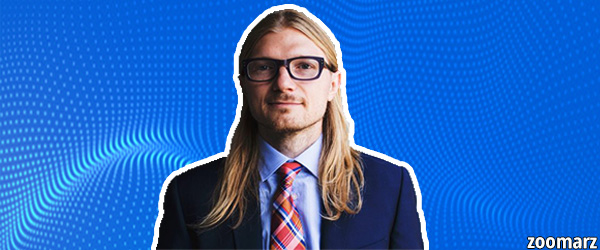 بیت کوین هم قیمت لامبورگینی و بوگاتی خواهد شد