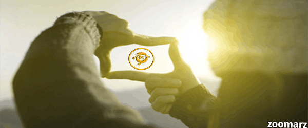 بررسی آینده ارز دیجیتال بیت کوین ساتوشی ویژن (BSV)