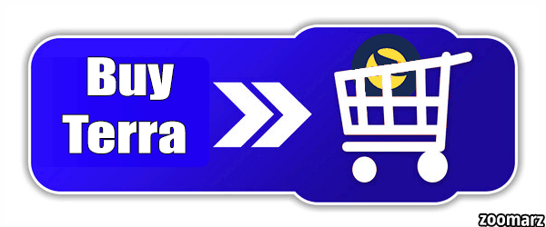 خرید ارز دیجیتال ترا Terra