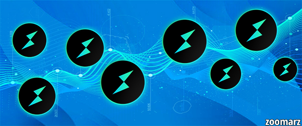 تورچین ( THORChain ) چیست ؟