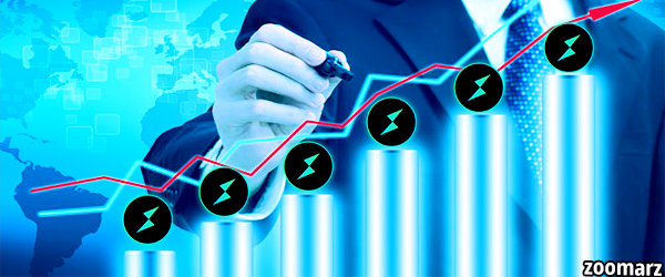 عملکرد تورچین ( THORChain ) چگونه است ؟