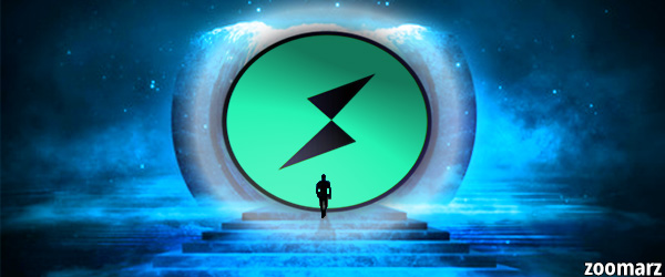 آینده توکن RUNE چگونه است ؟