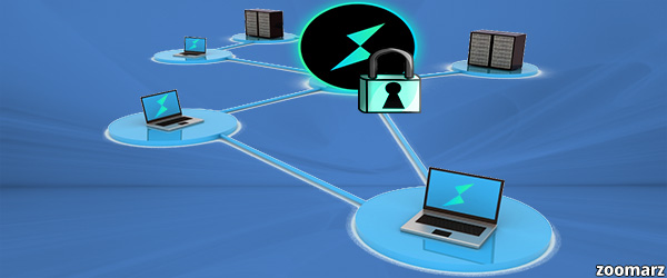 امنیت پلتفرم تورچین ( THORChain ) چگونه است ؟