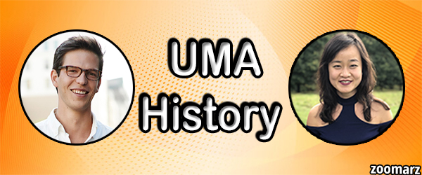 تاریخچه و بنیان گذاران ارز دیجیتال یوما ( UMA )