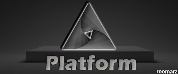 بررسی پلتفرم ارز دیجیتال API3