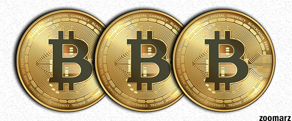 اصلاحات اخیر بیت کوین