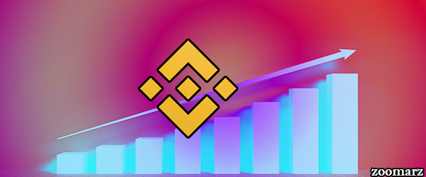افزایش قیمت BNB